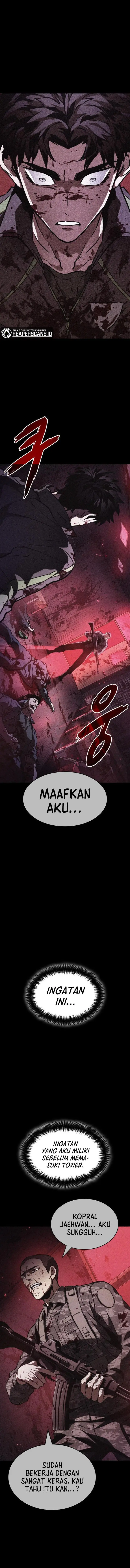 image-komik-the-world-after-the-fall-chapter-58-6/22