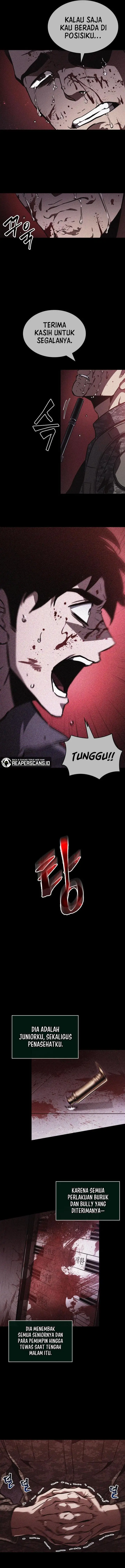 image-komik-the-world-after-the-fall-chapter-58-7/22