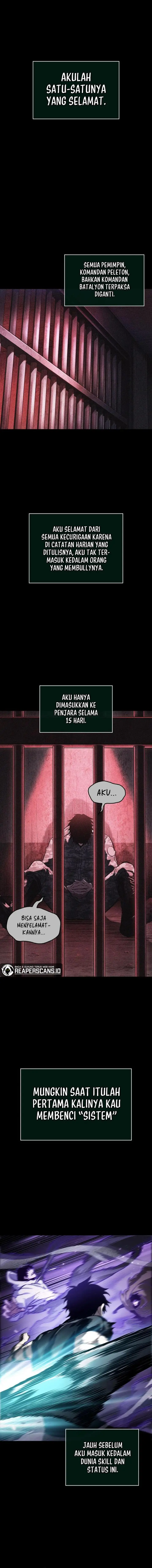 image-komik-the-world-after-the-fall-chapter-58-8/22
