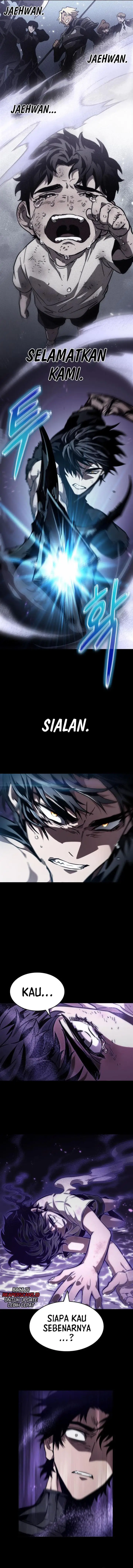 image-komik-the-world-after-the-fall-chapter-58-10/22