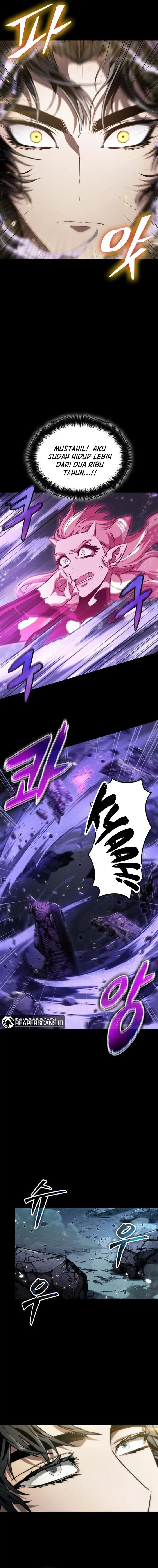image-komik-the-world-after-the-fall-chapter-58-20/22