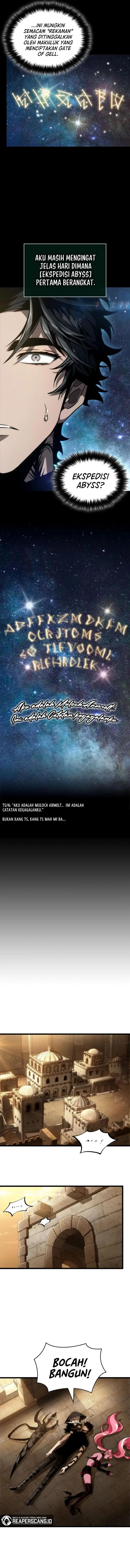 image-komik-the-world-after-the-fall-chapter-59-2/18