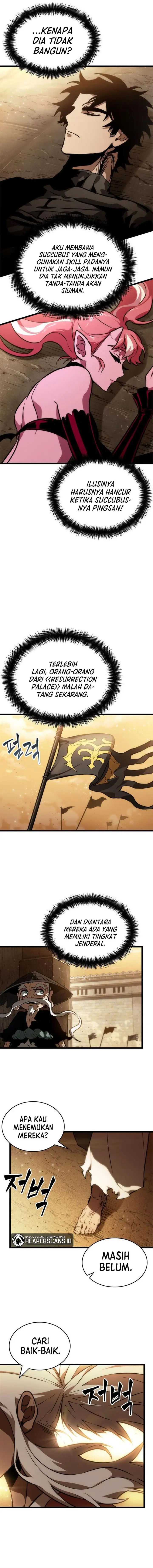 image-komik-the-world-after-the-fall-chapter-59-3/18