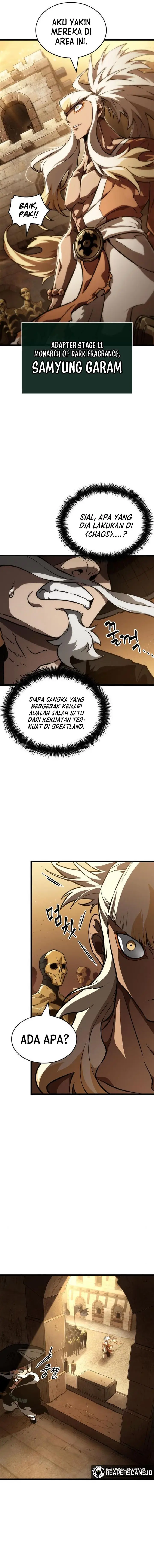 image-komik-the-world-after-the-fall-chapter-59-4/18