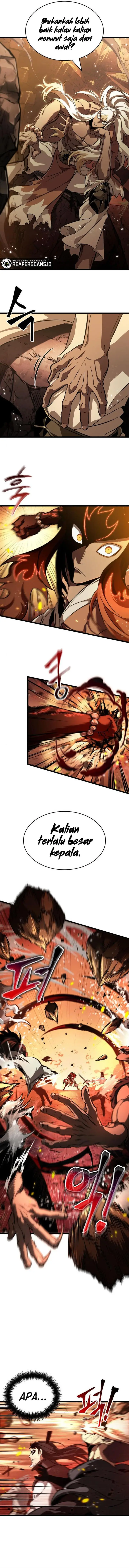 image-komik-the-world-after-the-fall-chapter-59-10/18