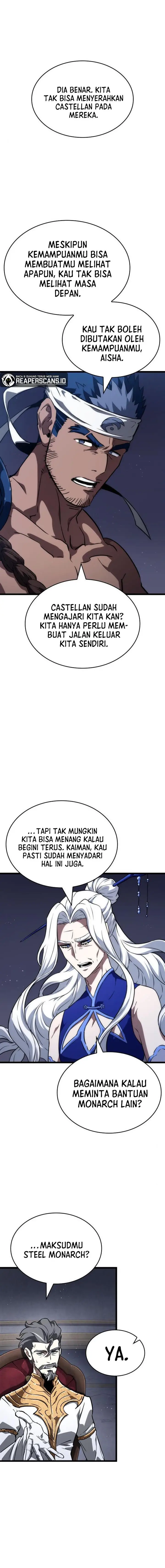 image-komik-the-world-after-the-fall-chapter-59-15/18