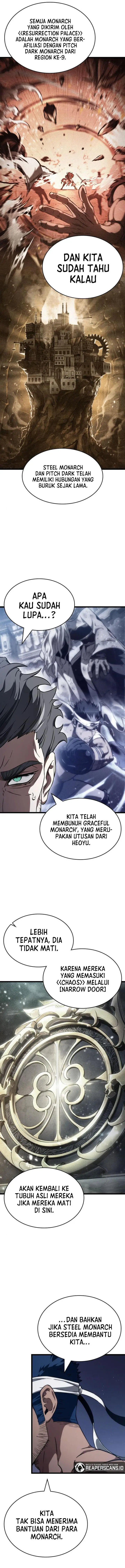 image-komik-the-world-after-the-fall-chapter-59-16/18