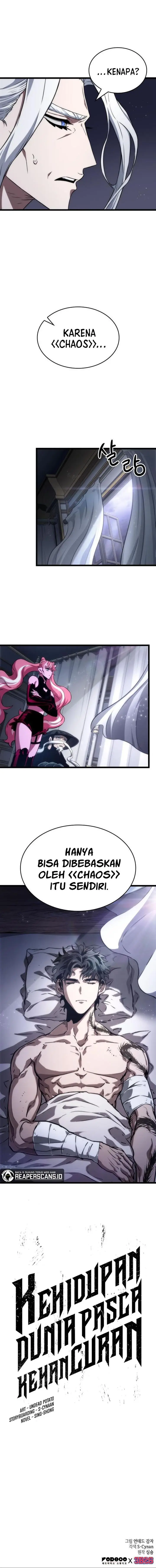 image-komik-the-world-after-the-fall-chapter-59-17/18