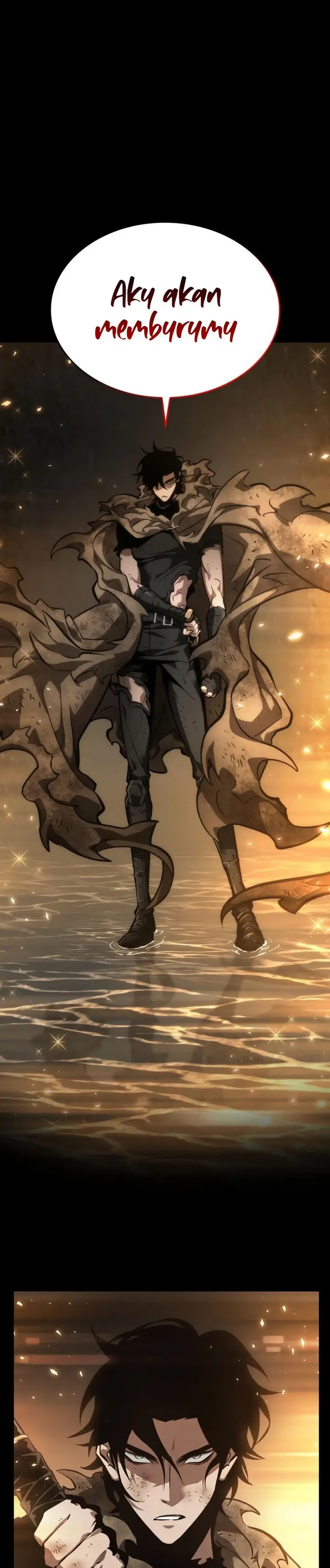 image-komik-the-world-after-the-fall-chapter-6-0/51