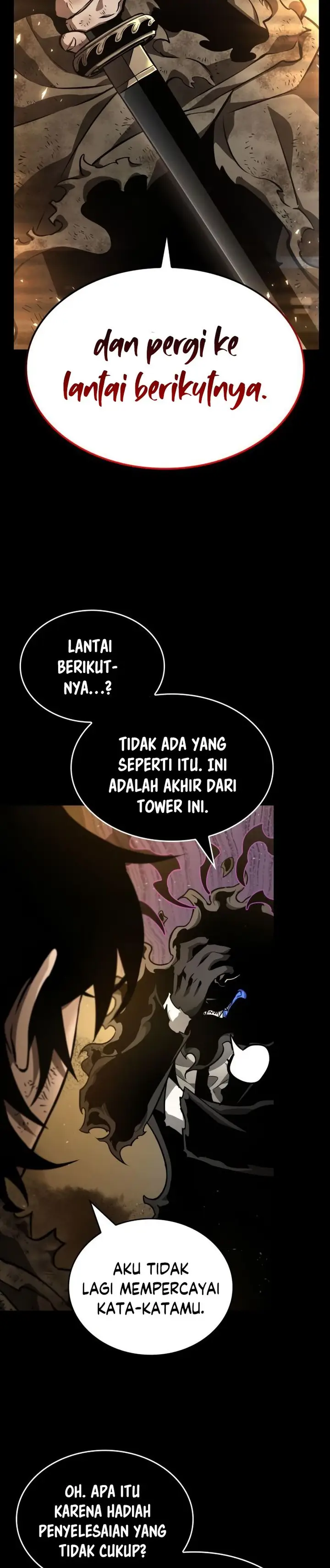 image-komik-the-world-after-the-fall-chapter-6-1/51
