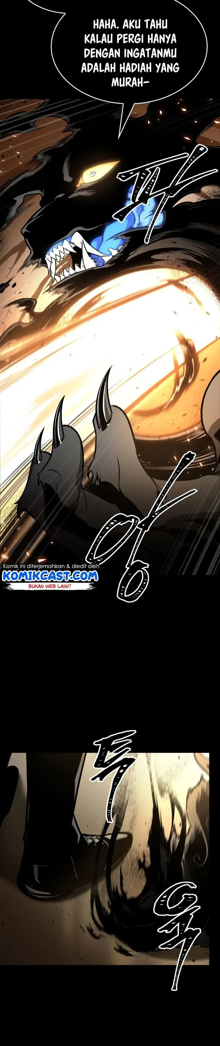 image-komik-the-world-after-the-fall-chapter-6-2/51