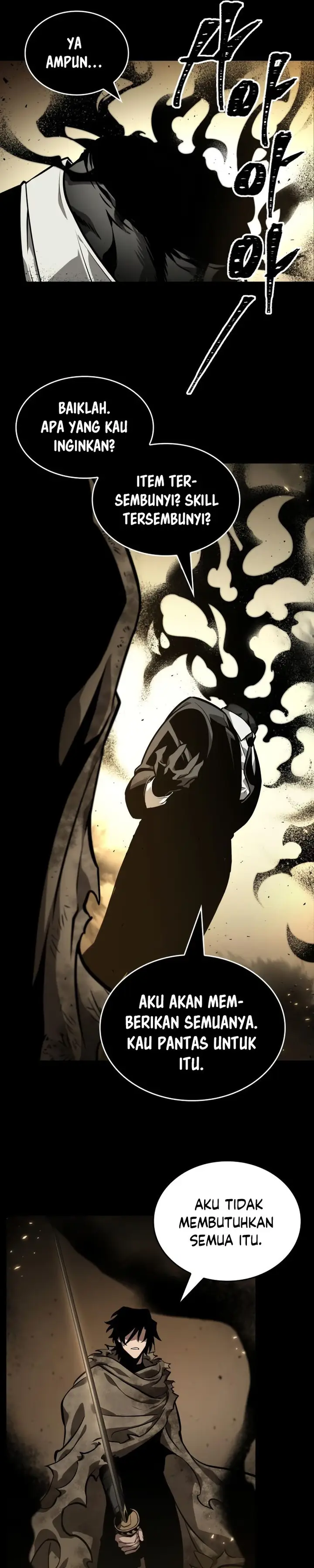 image-komik-the-world-after-the-fall-chapter-6-3/51