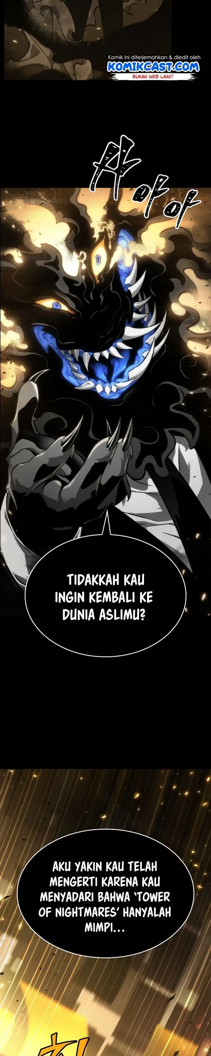 image-komik-the-world-after-the-fall-chapter-6-4/51