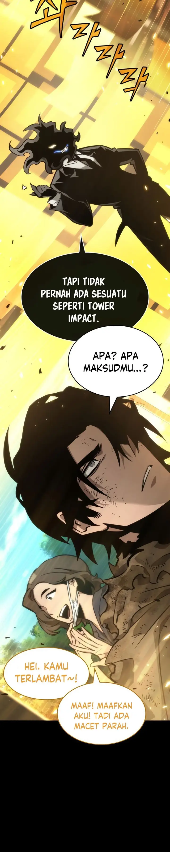 image-komik-the-world-after-the-fall-chapter-6-5/51