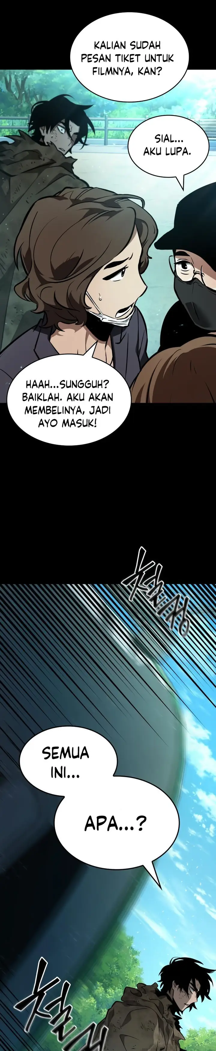 image-komik-the-world-after-the-fall-chapter-6-6/51