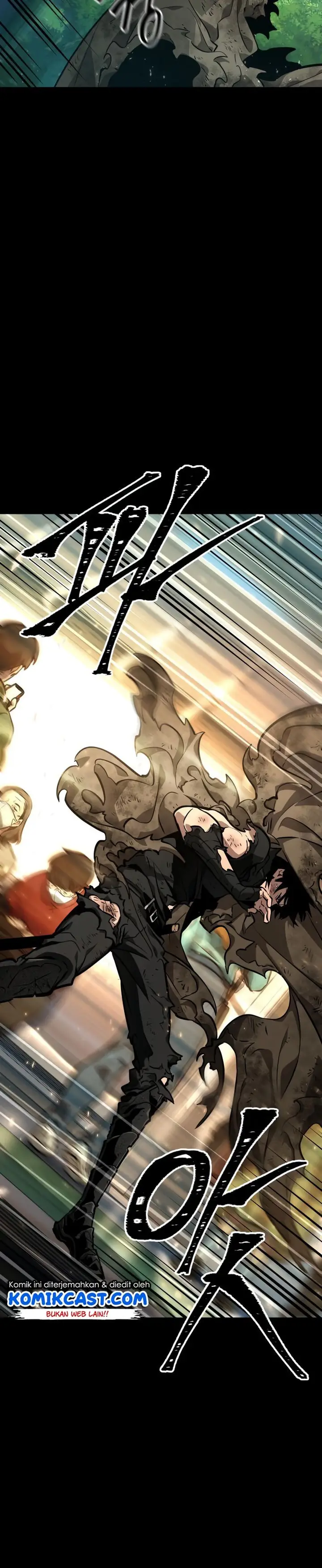 image-komik-the-world-after-the-fall-chapter-6-7/51