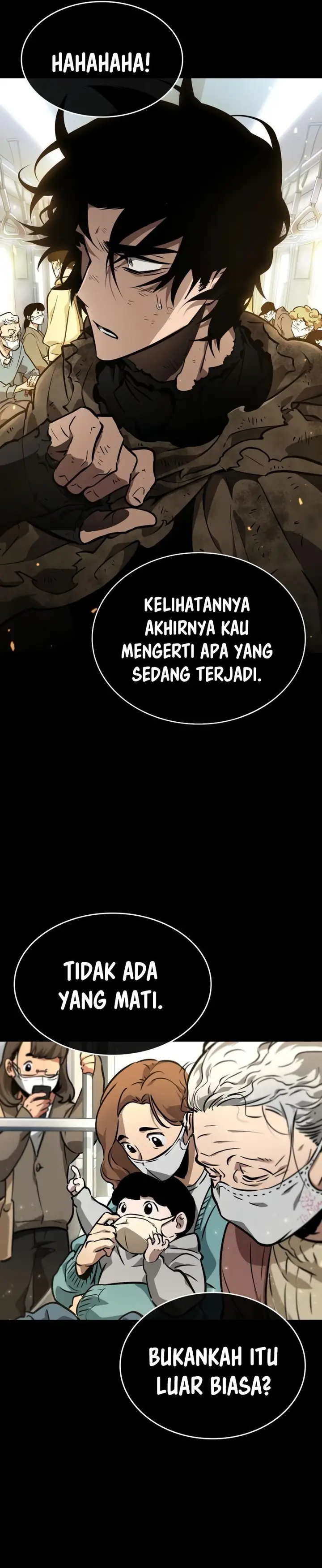 image-komik-the-world-after-the-fall-chapter-6-8/51