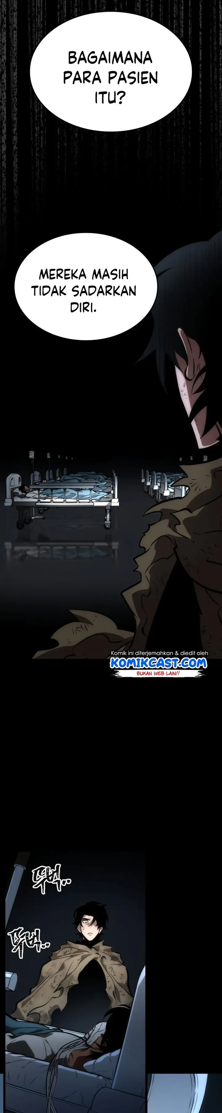 image-komik-the-world-after-the-fall-chapter-6-10/51