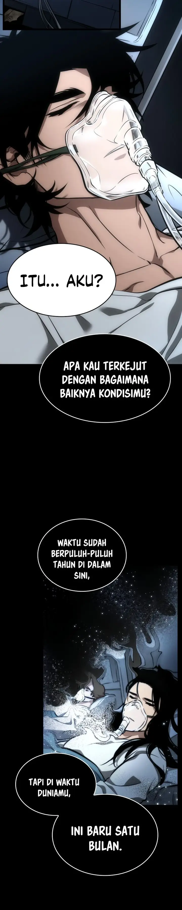 image-komik-the-world-after-the-fall-chapter-6-11/51