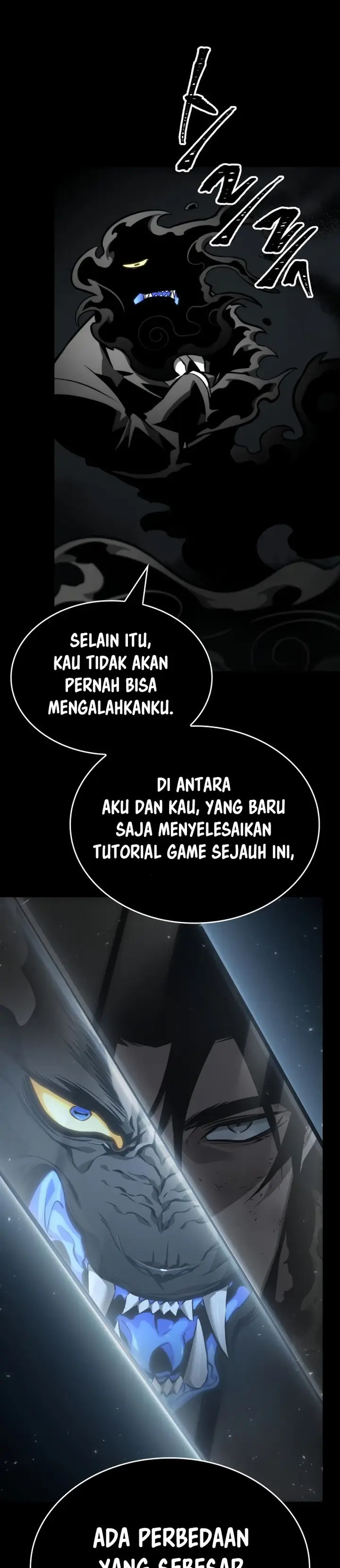 image-komik-the-world-after-the-fall-chapter-6-12/51