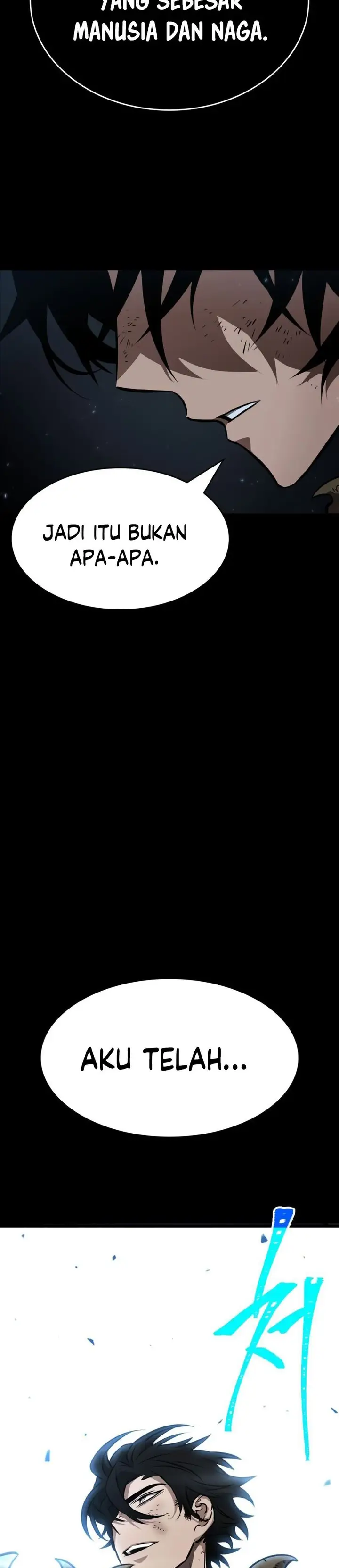 image-komik-the-world-after-the-fall-chapter-6-13/51