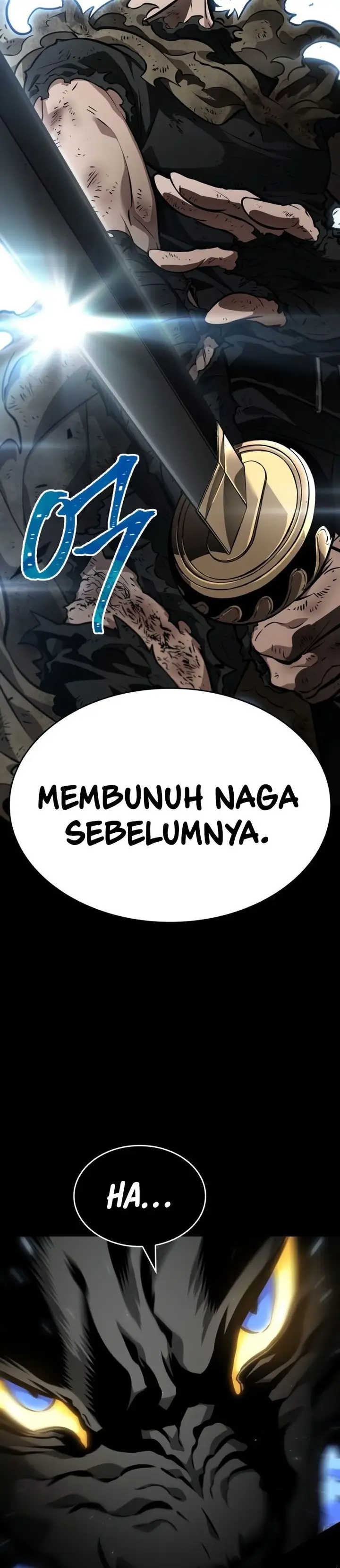 image-komik-the-world-after-the-fall-chapter-6-14/51