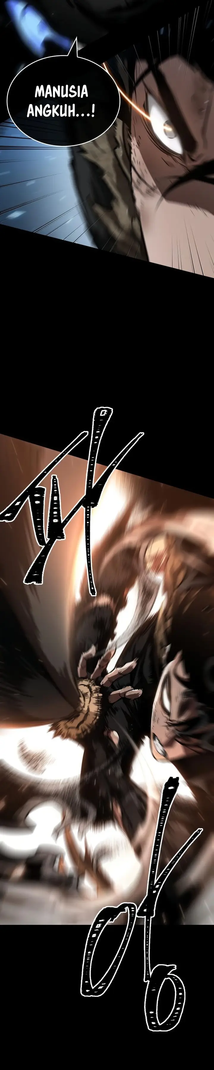 image-komik-the-world-after-the-fall-chapter-6-15/51