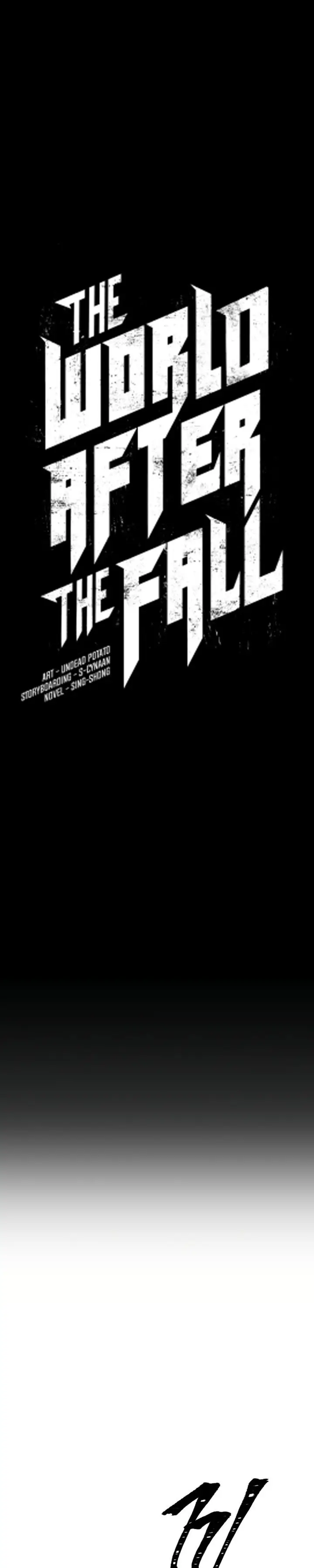image-komik-the-world-after-the-fall-chapter-6-16/51