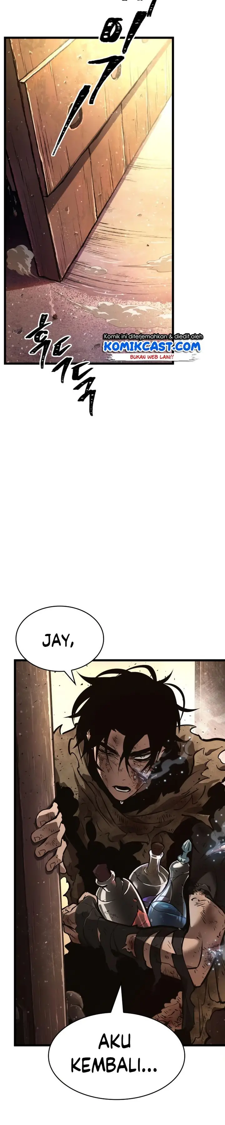 image-komik-the-world-after-the-fall-chapter-6-17/51