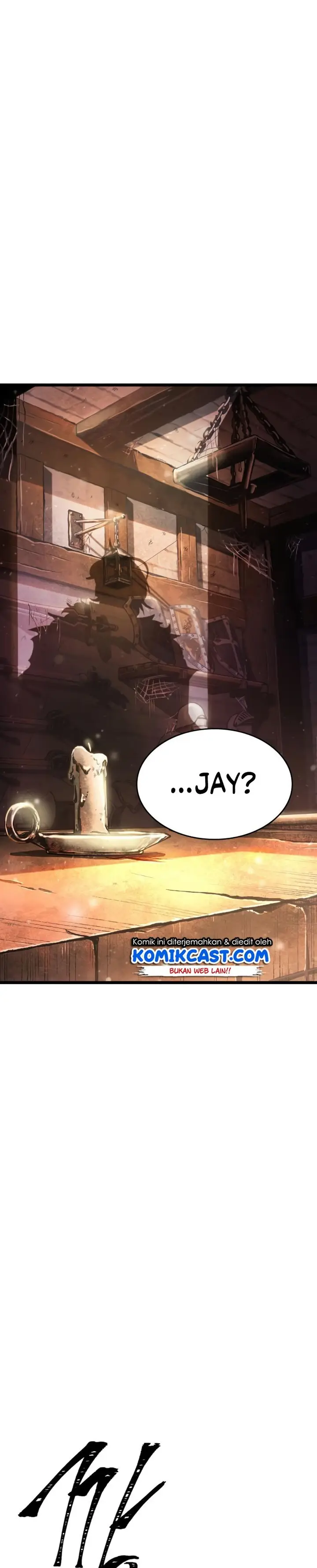 image-komik-the-world-after-the-fall-chapter-6-18/51