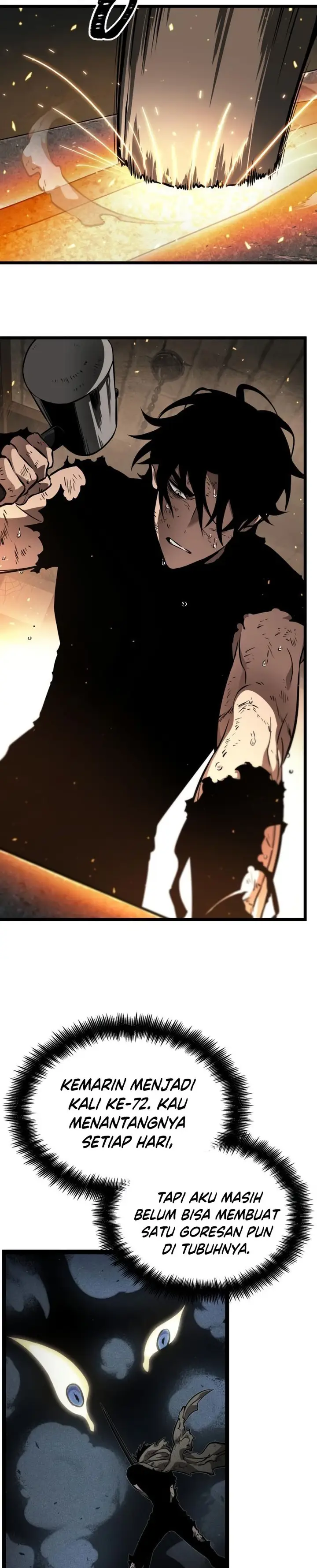 image-komik-the-world-after-the-fall-chapter-6-19/51