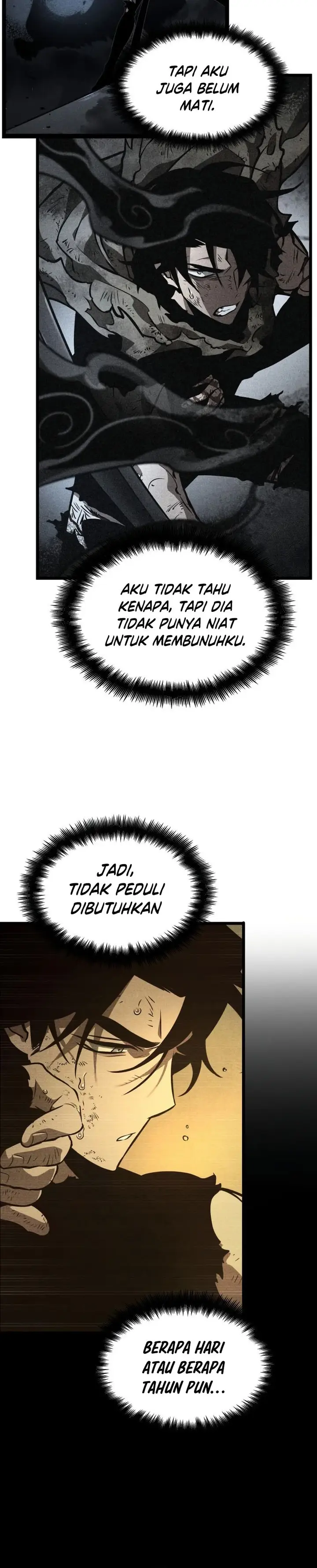 image-komik-the-world-after-the-fall-chapter-6-20/51