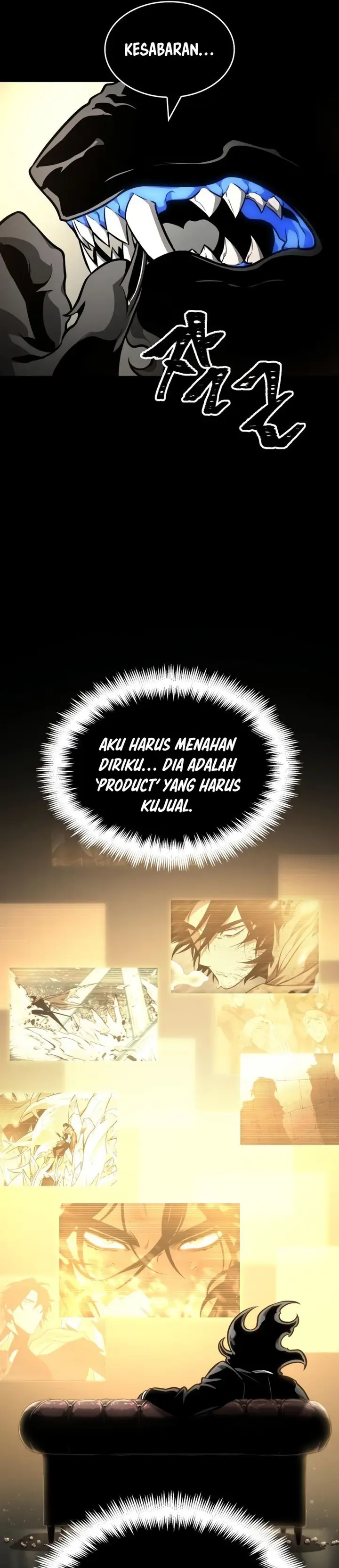 image-komik-the-world-after-the-fall-chapter-6-21/51