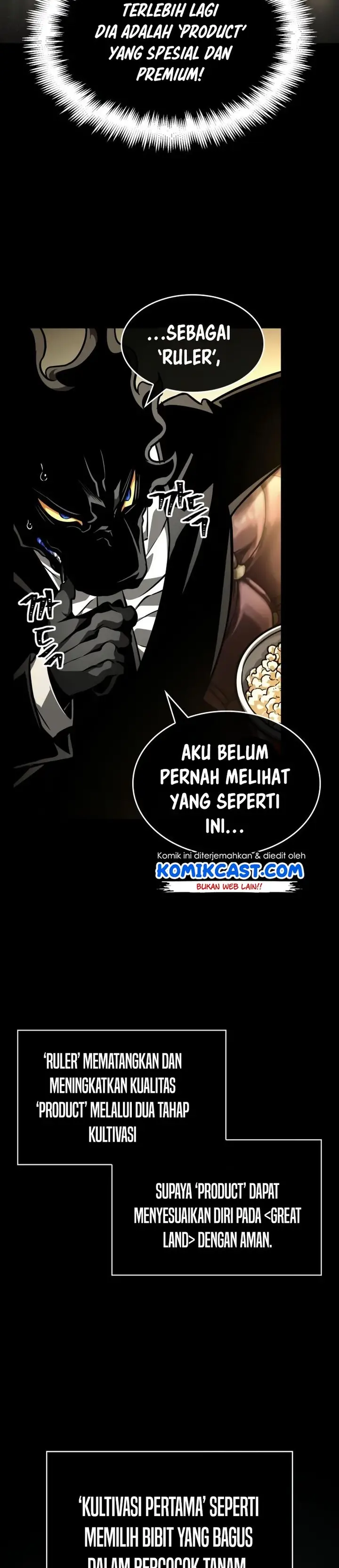 image-komik-the-world-after-the-fall-chapter-6-22/51