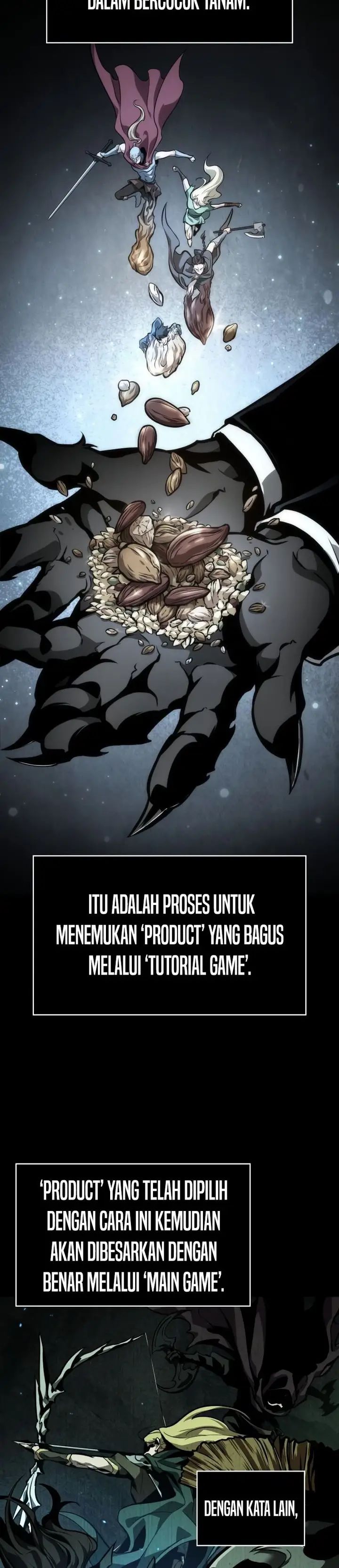 image-komik-the-world-after-the-fall-chapter-6-23/51