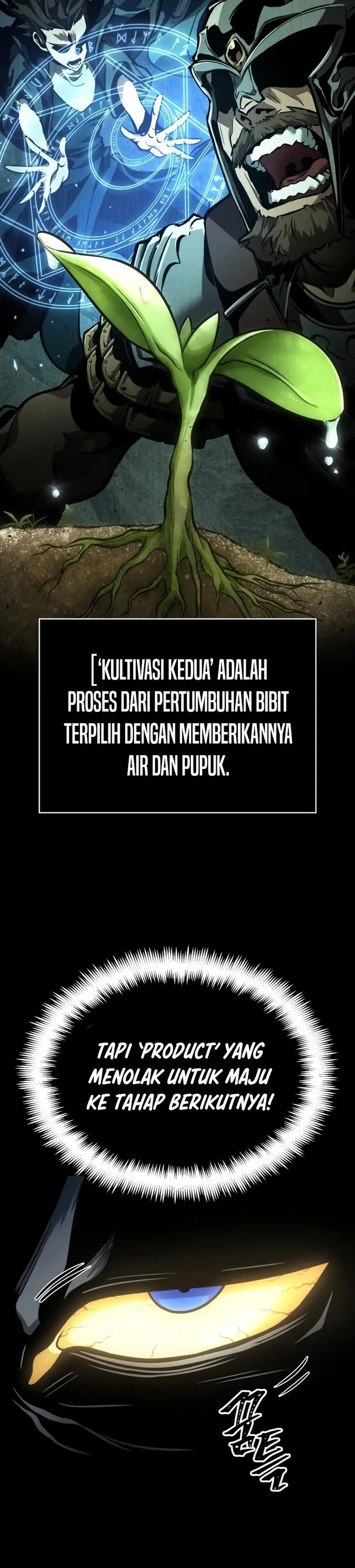 image-komik-the-world-after-the-fall-chapter-6-24/51