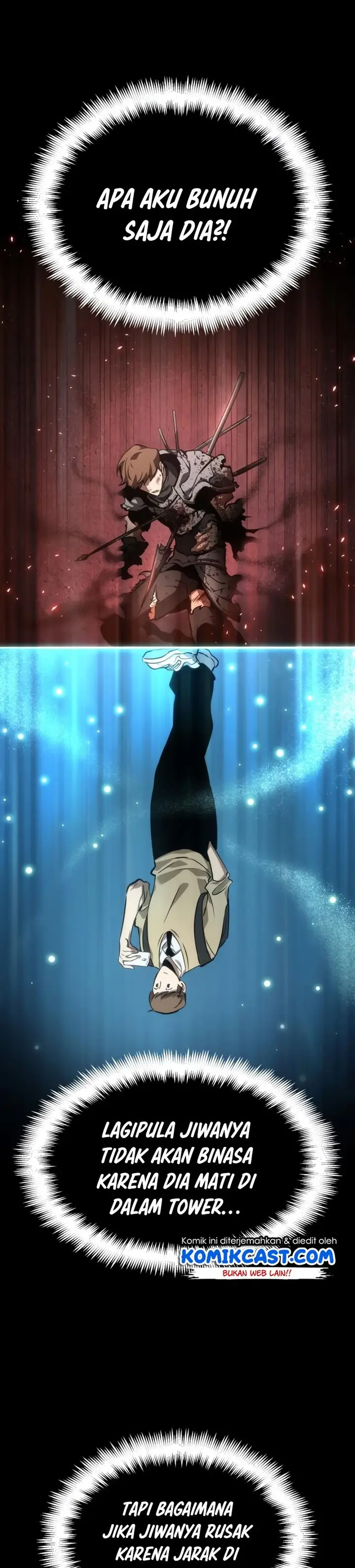 image-komik-the-world-after-the-fall-chapter-6-25/51