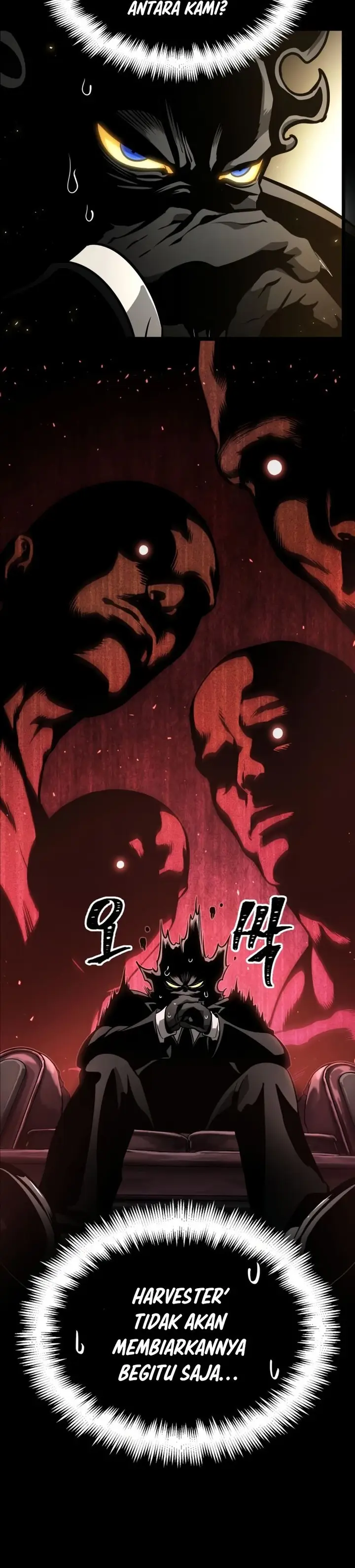 image-komik-the-world-after-the-fall-chapter-6-26/51