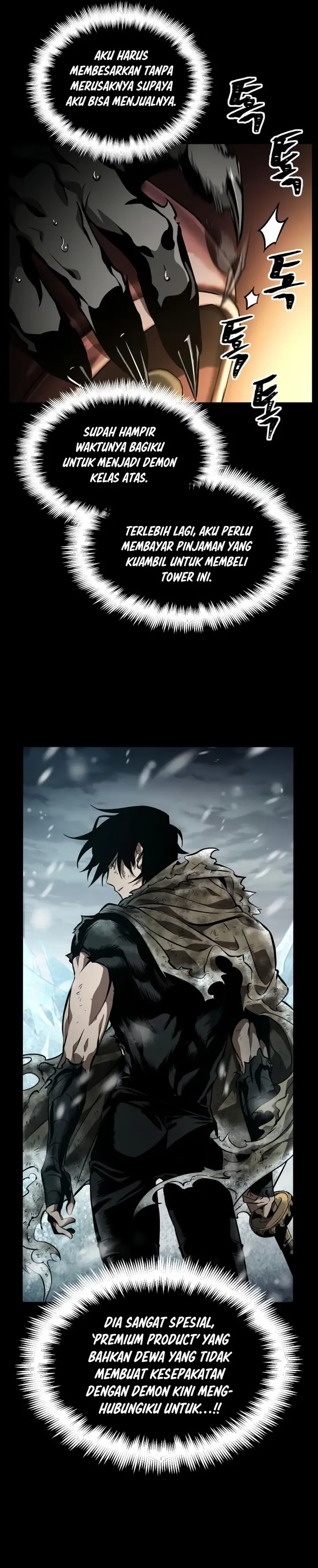 image-komik-the-world-after-the-fall-chapter-6-27/51