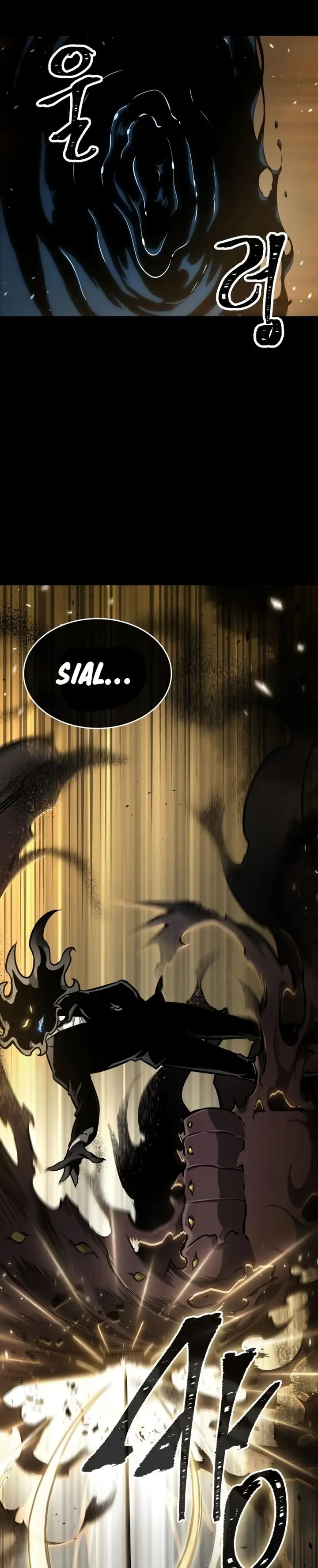 image-komik-the-world-after-the-fall-chapter-6-28/51