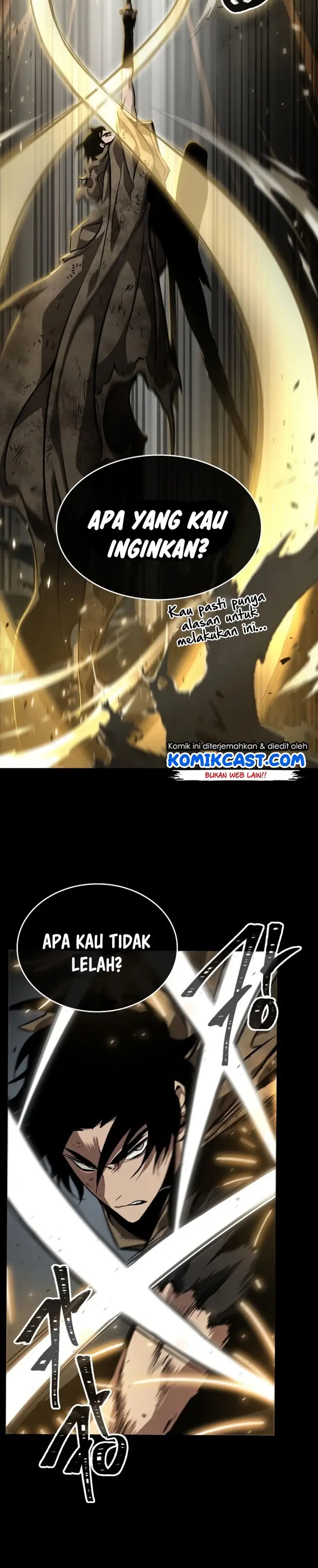 image-komik-the-world-after-the-fall-chapter-6-29/51