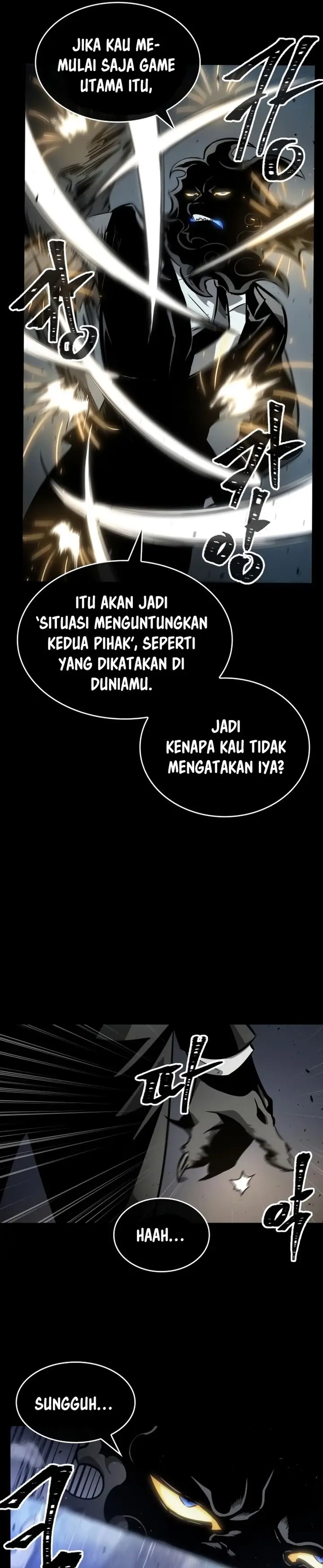 image-komik-the-world-after-the-fall-chapter-6-30/51