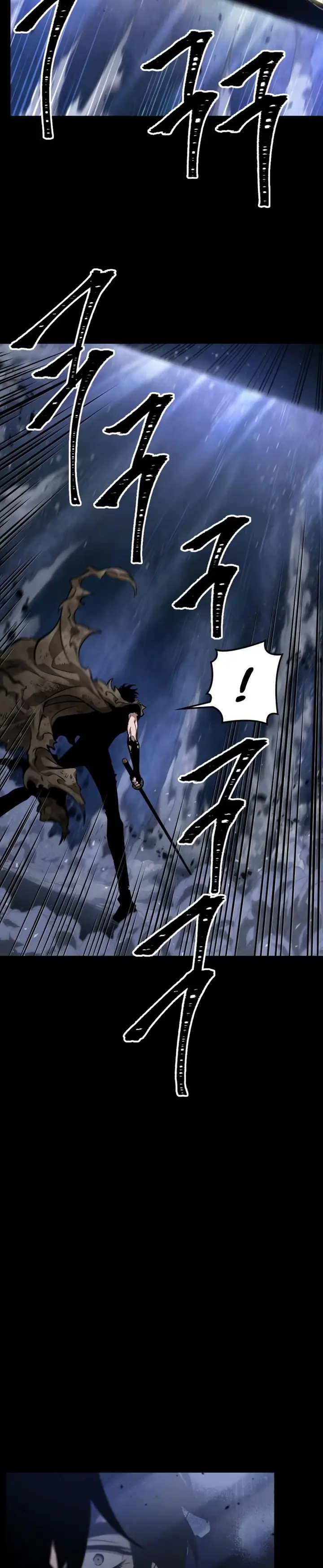 image-komik-the-world-after-the-fall-chapter-6-31/51