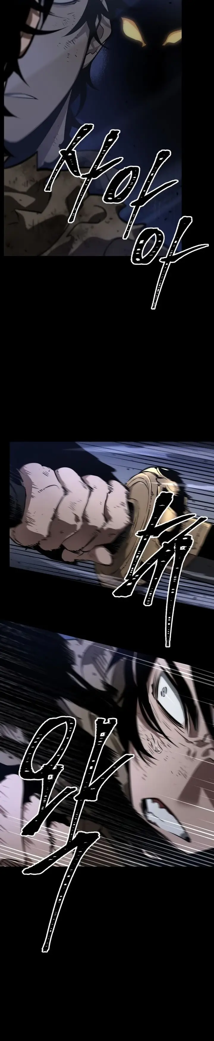 image-komik-the-world-after-the-fall-chapter-6-32/51