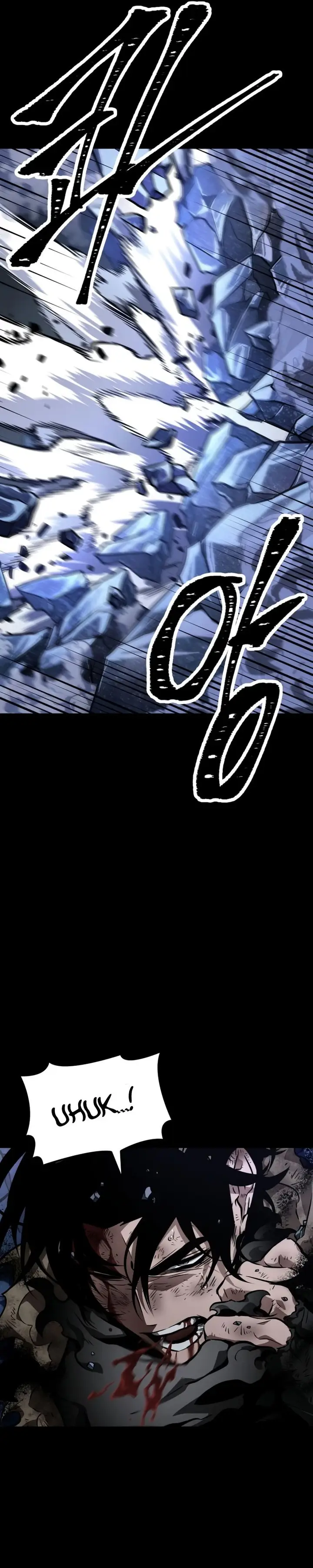 image-komik-the-world-after-the-fall-chapter-6-33/51