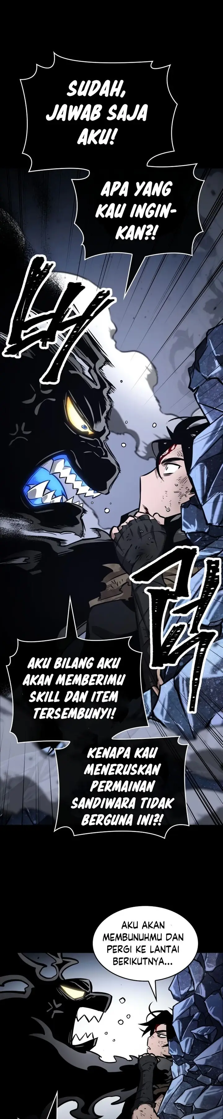 image-komik-the-world-after-the-fall-chapter-6-34/51