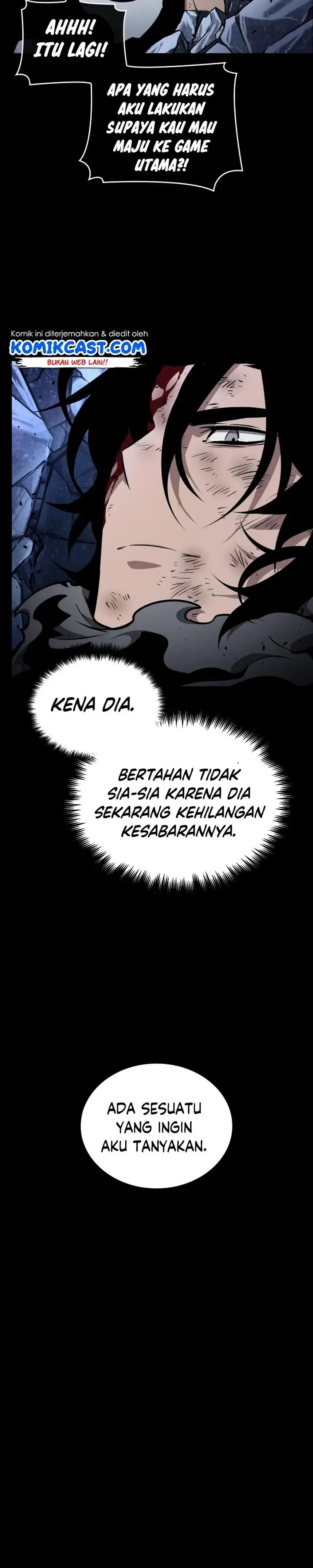 image-komik-the-world-after-the-fall-chapter-6-35/51