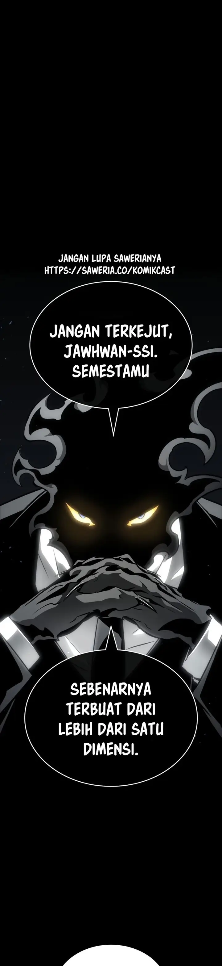 image-komik-the-world-after-the-fall-chapter-6-36/51