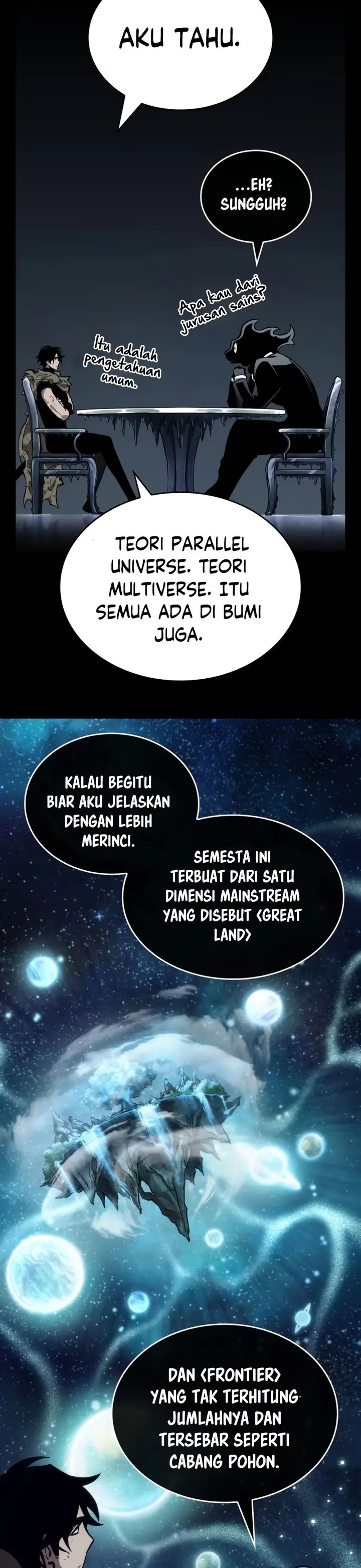 image-komik-the-world-after-the-fall-chapter-6-37/51