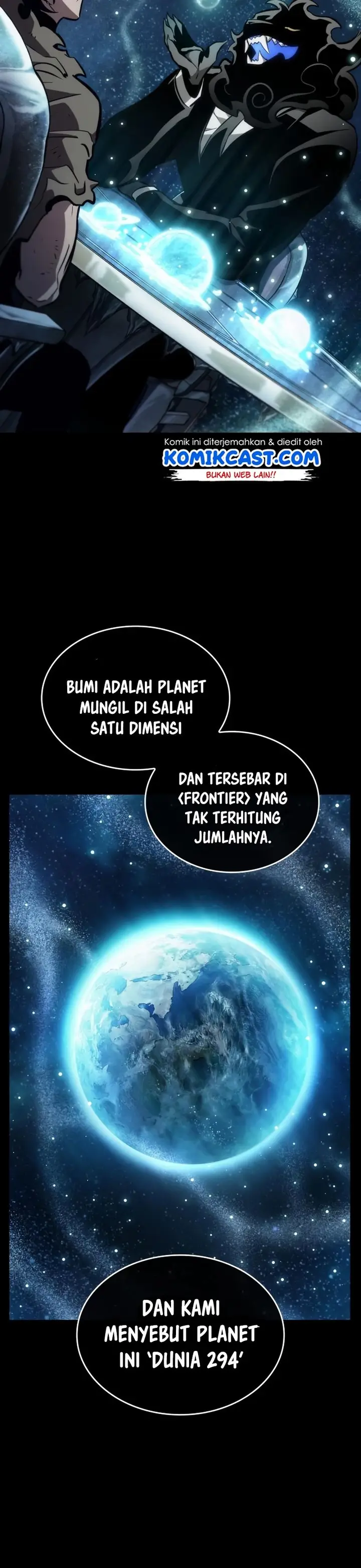 image-komik-the-world-after-the-fall-chapter-6-38/51